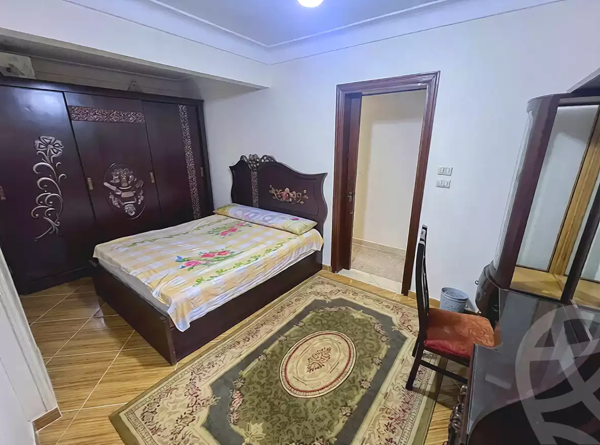 https://aqarmap.com.eg/ar/listing/6667105-for-rent-alexandria-sydy-bshr-sydy-bshr-bhry-shr-mhmd-njyb