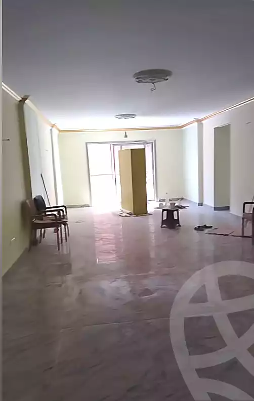 https://aqarmap.com.eg/ar/listing/6667106-for-sale-cairo-faisal-awel-faisal