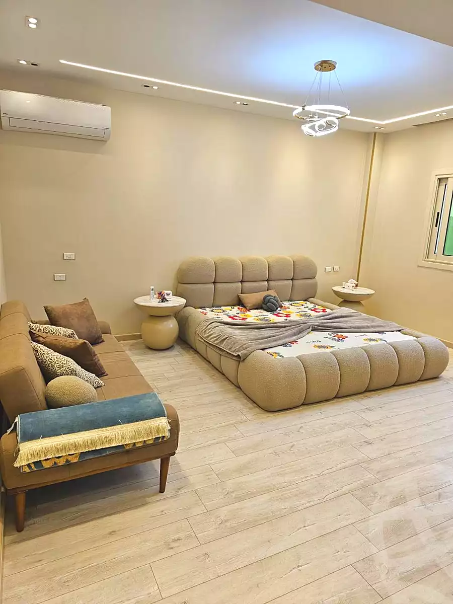 https://aqarmap.com.eg/en/listing/6667107-for-sale-cairo-new-cairo-jml-bd-lnsr
