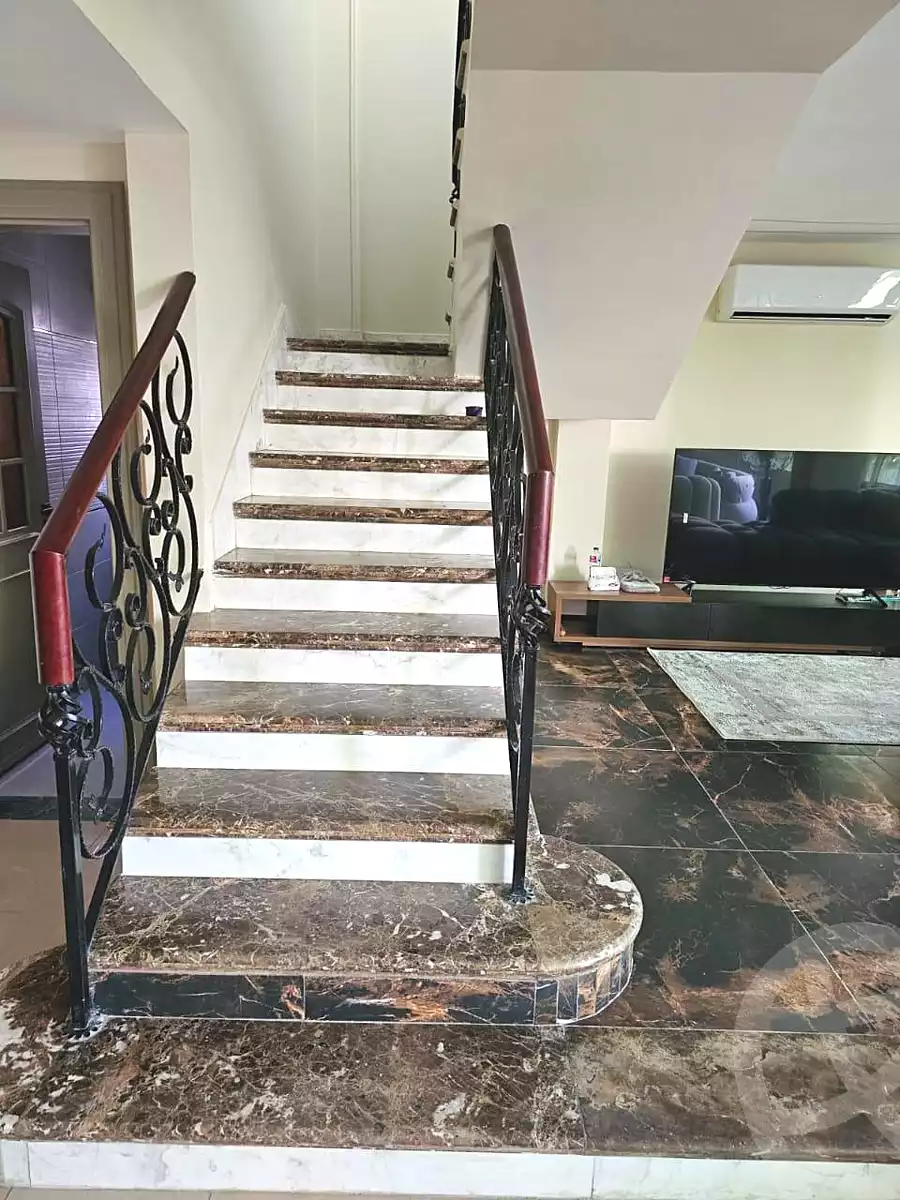 https://aqarmap.com.eg/en/listing/6667107-for-sale-cairo-new-cairo-jml-bd-lnsr