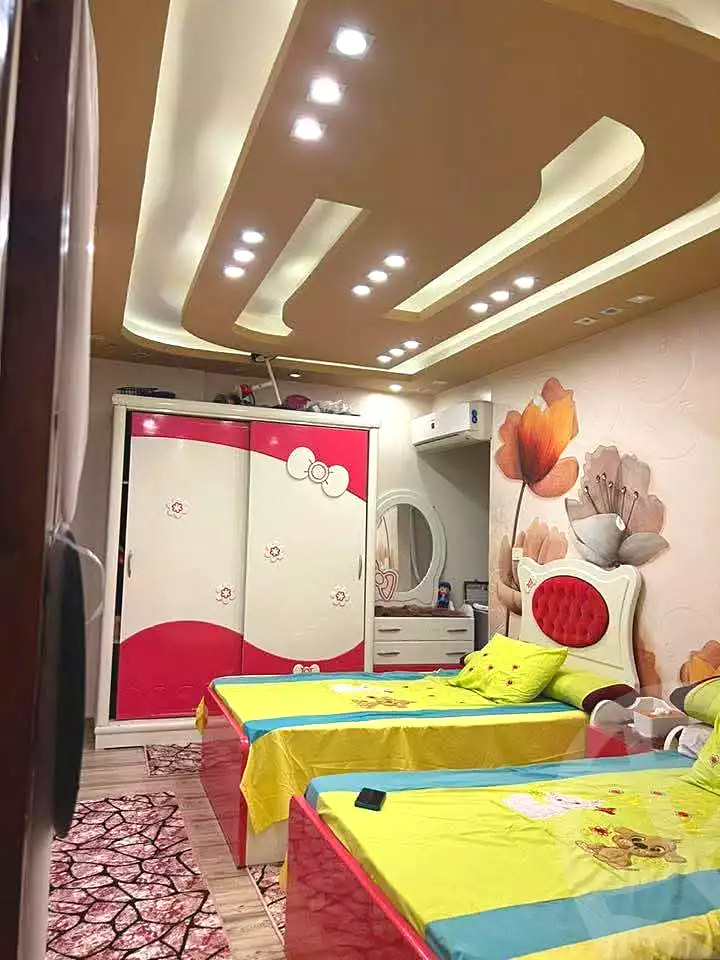 https://aqarmap.com.eg/en/listing/6667123-for-sale-alexandria-l-jmy-lbytsh-bianchiii-el-bashwat-st