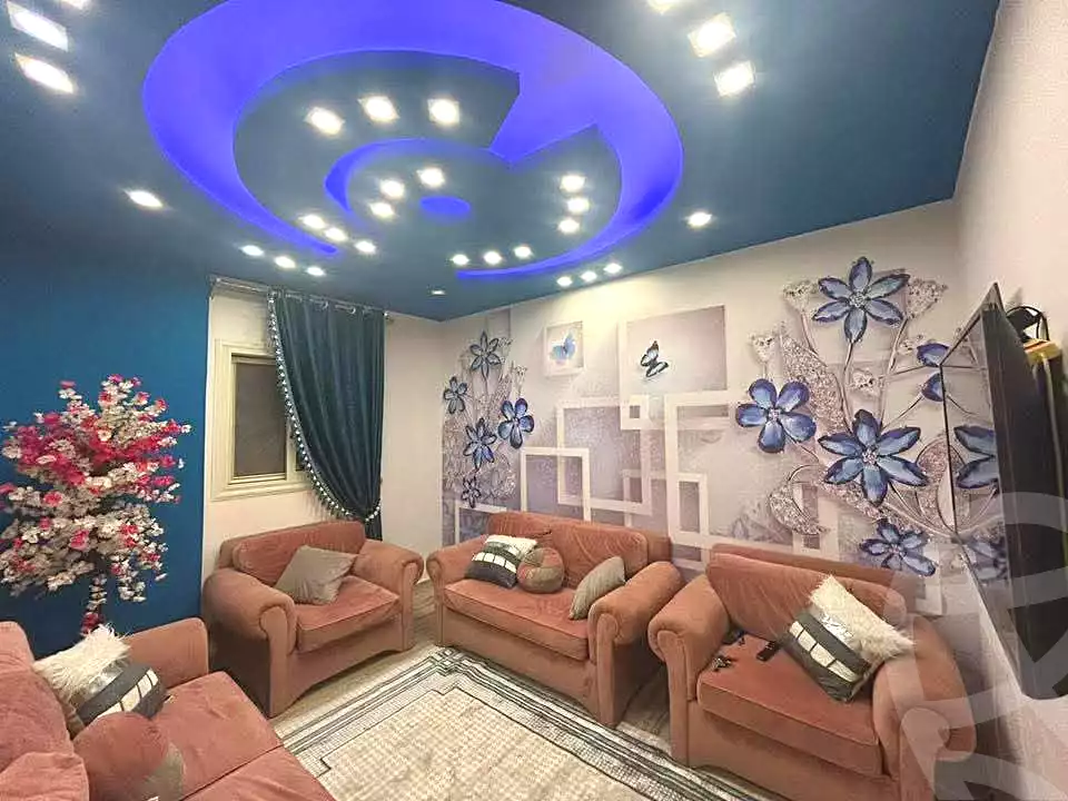 https://aqarmap.com.eg/en/listing/6667123-for-sale-alexandria-l-jmy-lbytsh-bianchiii-el-bashwat-st