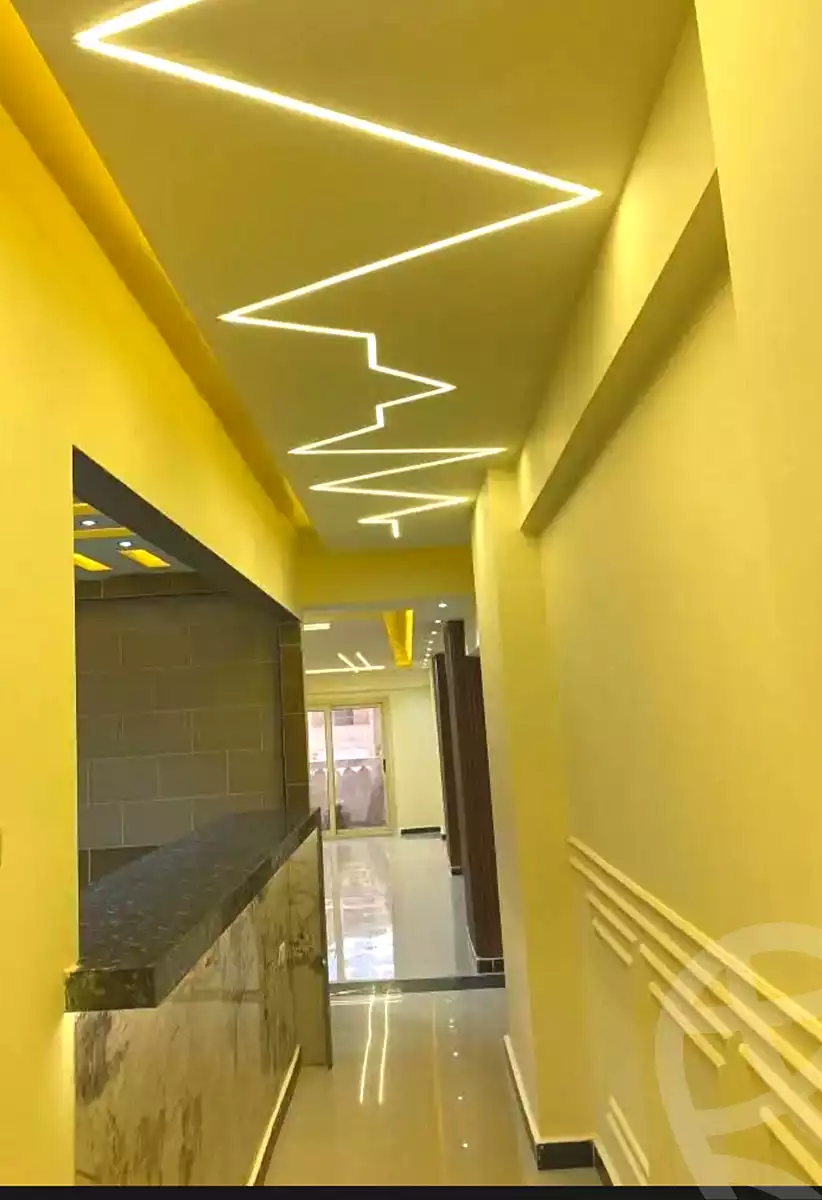 https://aqarmap.com.eg/ar/listing/6667122-for-sale-alexandria-l-jmy-lbytsh-bianchiii