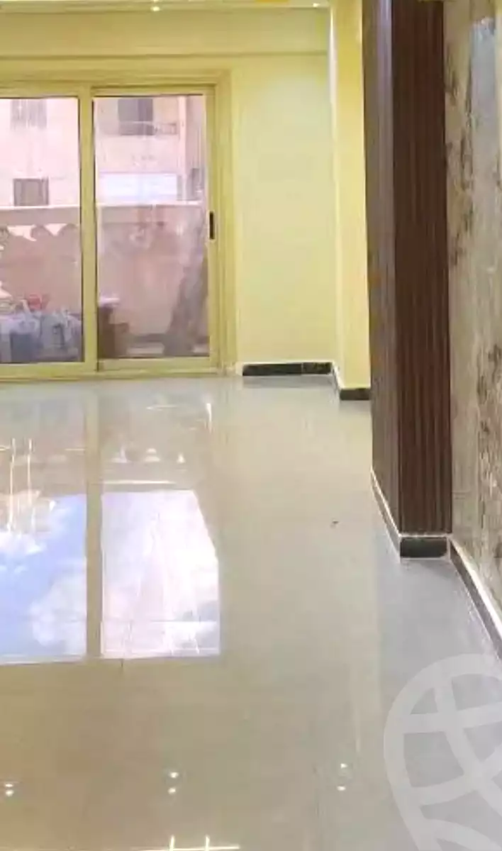 https://aqarmap.com.eg/ar/listing/6667122-for-sale-alexandria-l-jmy-lbytsh-bianchiii