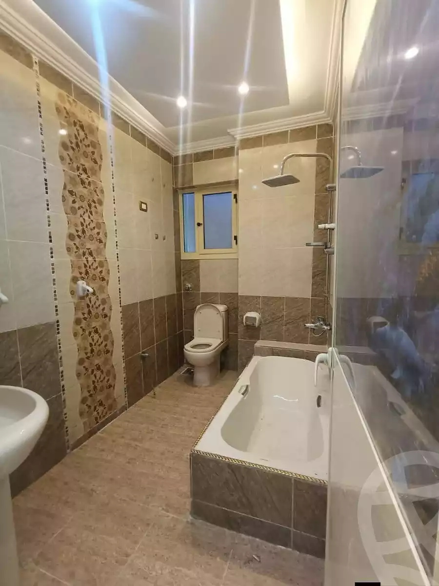 https://aqarmap.com.eg/en/listing/6667130-for-sale-alexandria-l-jmy-lbytsh-mohamed-el-fardi-st