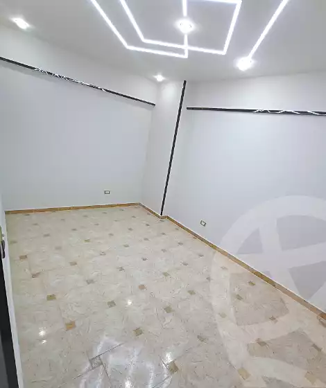 https://aqarmap.com.eg/en/listing/6667131-for-sale-alexandria-lsywf-el-falki-street-16-el-eslah