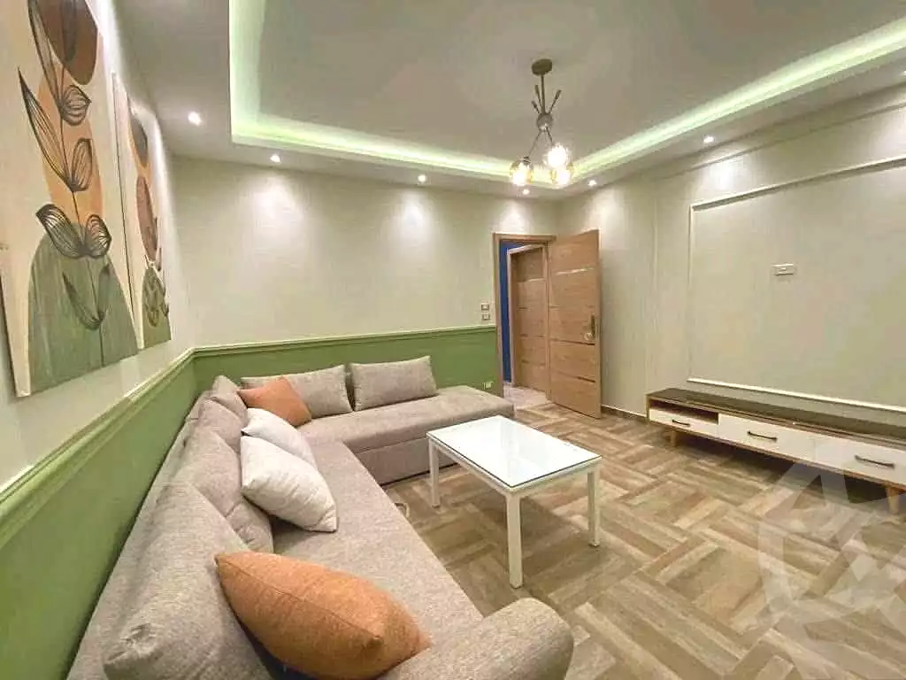 https://aqarmap.com.eg/ar/listing/6667142-for-sale-alexandria-l-jmy-lbytsh-bianchiii