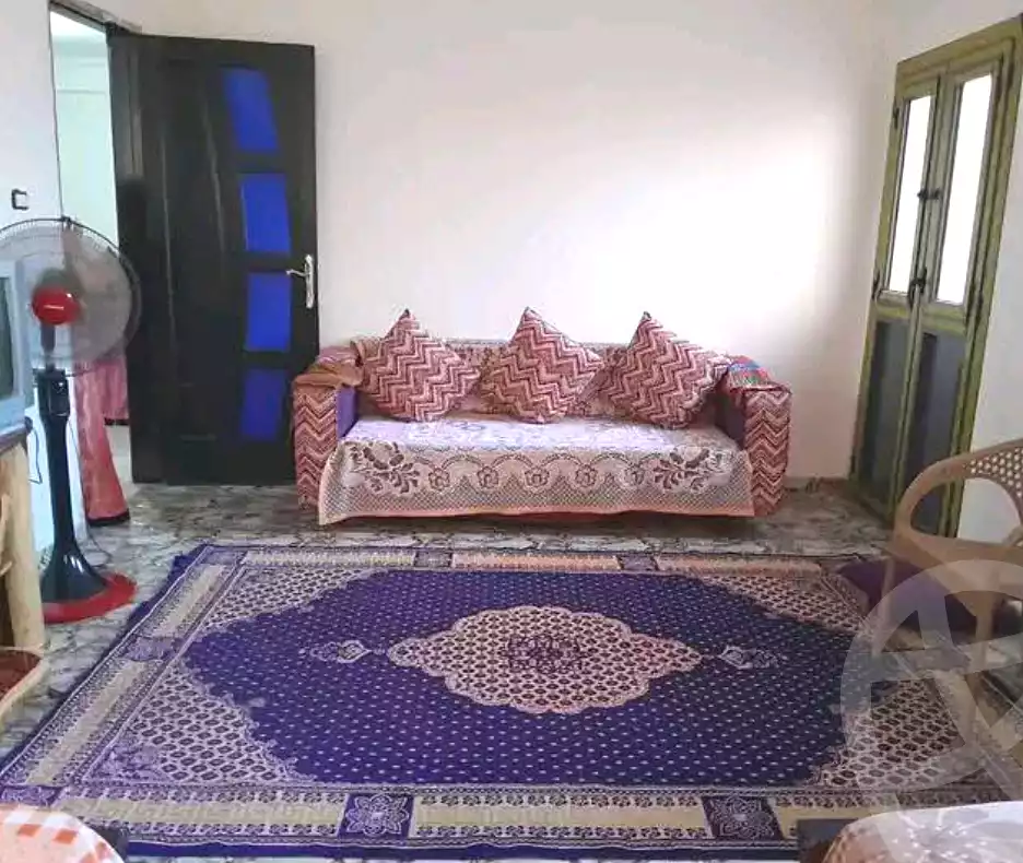 https://aqarmap.com.eg/en/listing/6667153-for-sale-cairo-imbaba