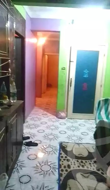 https://aqarmap.com.eg/ar/listing/6667159-for-sale-cairo-el-haram-el-maryotya-zaghloul-st