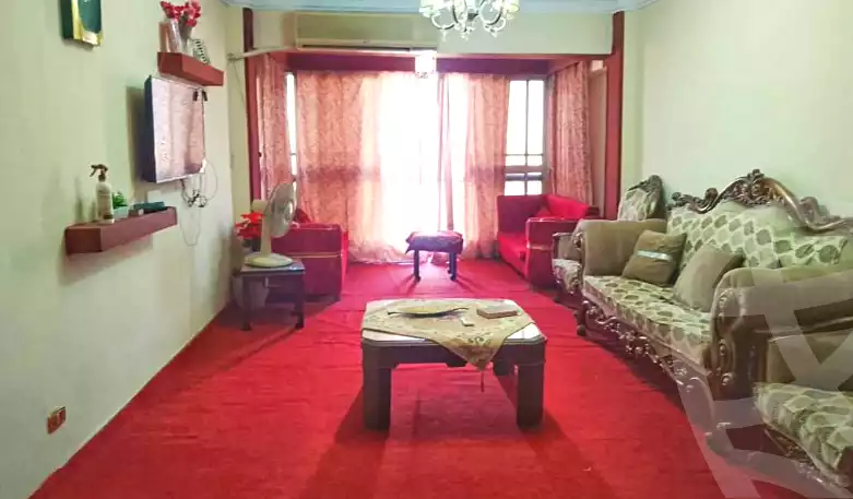 https://aqarmap.com.eg/en/listing/6667178-for-rent-cairo-manial-el-rawda-st