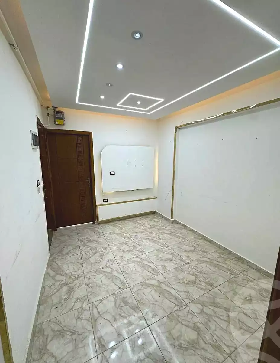 https://aqarmap.com.eg/ar/listing/6667181-for-sale-alexandria-lsywf-el-falki