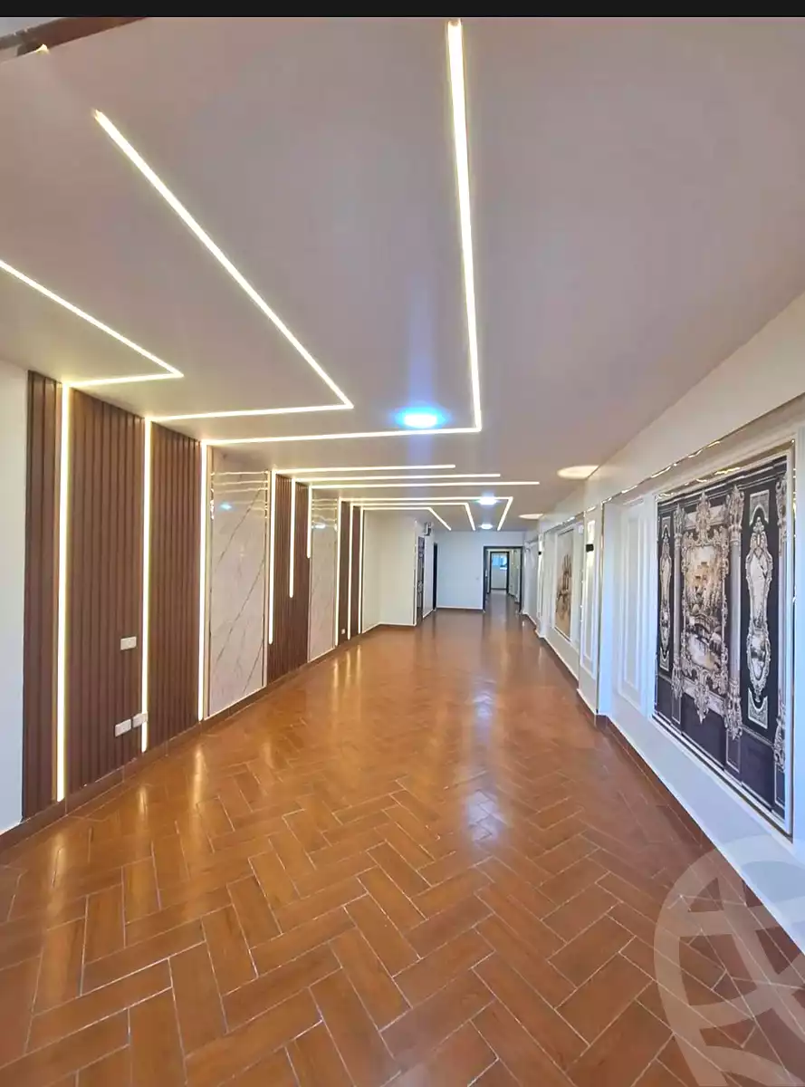 https://aqarmap.com.eg/en/listing/6667186-for-sale-alexandria-sydy-bshr-sydy-bshr-bhry-shr-khld-bn-lwlyd