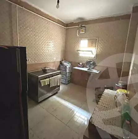 https://aqarmap.com.eg/ar/listing/6667189-for-rent-cairo-el-shorouk-lmntq-lthlth-neighbourhood-1