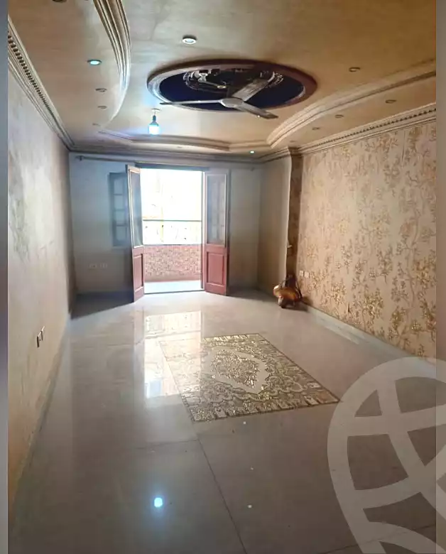 https://aqarmap.com.eg/en/listing/6667190-for-rent-cairo-el-haram
