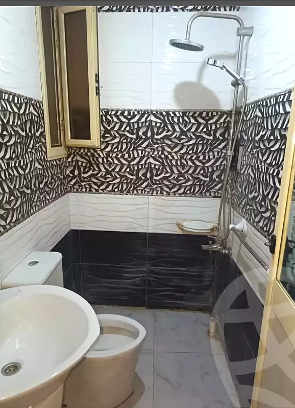 https://aqarmap.com.eg/en/listing/6667190-for-rent-cairo-el-haram