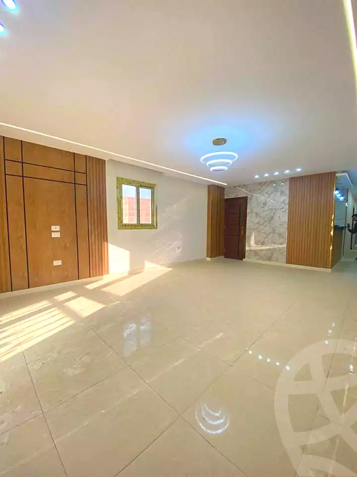 https://aqarmap.com.eg/en/listing/6667198-for-sale-cairo-el-haram-el-lebeny