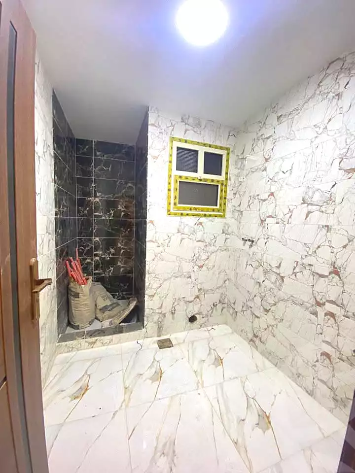 https://aqarmap.com.eg/en/listing/6667198-for-sale-cairo-el-haram-el-lebeny