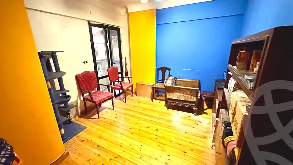 https://aqarmap.com.eg/en/listing/6667194-for-sale-alexandria-ganaklis