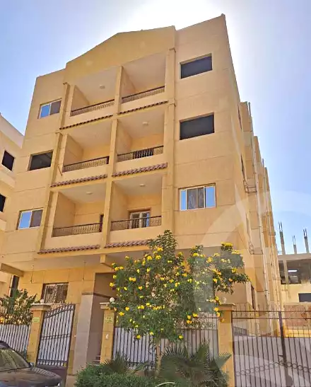 https://aqarmap.com.eg/en/listing/6667219-for-rent-cairo-badr-city