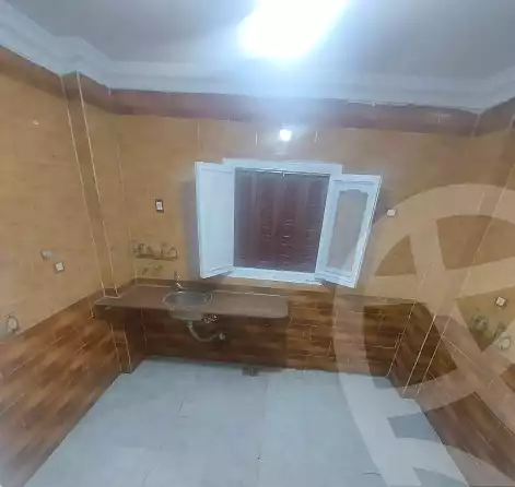 https://aqarmap.com.eg/en/listing/6667238-for-sale-cairo-helwan-mahmoud-khater-st