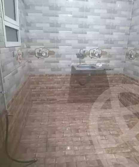 https://aqarmap.com.eg/en/listing/6667246-for-rent-cairo-helwan-helwan-el-sharkeya-borhan-st