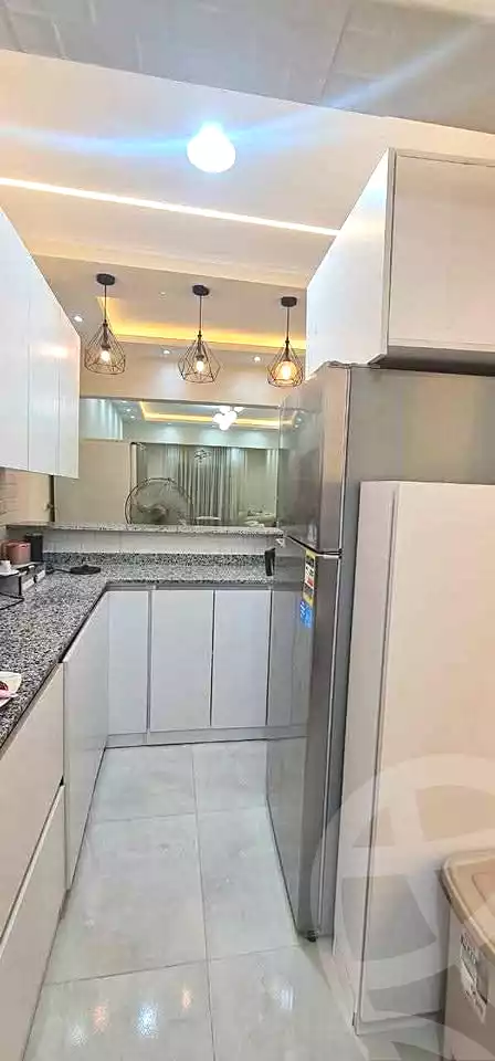 https://aqarmap.com.eg/en/listing/6667253-for-sale-cairo-el-haram-mishaal