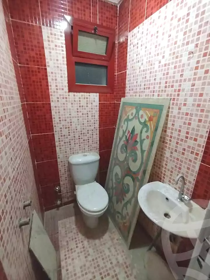 https://aqarmap.com.eg/en/listing/6667248-for-sale-alexandria-lsywf-el-falki-street-16-el-eslah