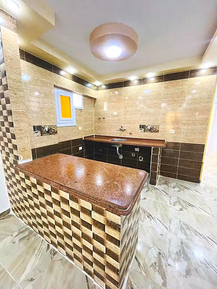 https://aqarmap.com.eg/en/listing/6667263-for-sale-alexandria-l-jmy-shataa-el-nakheel