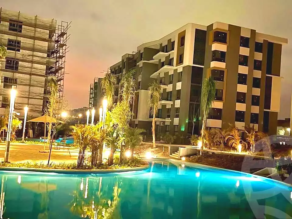 https://aqarmap.com.eg/ar/listing/6667249-for-sale-cairo-new-cairo-compounds-cleo-water-residence-palm-hills