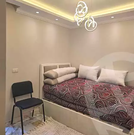 https://aqarmap.com.eg/ar/listing/6667268-for-sale-alexandria-lsywf