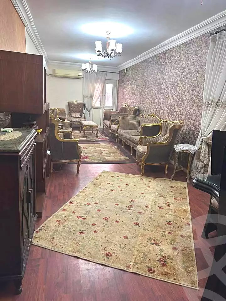 https://aqarmap.com.eg/en/listing/6667270-for-rent-alexandria-el-asafra-shr-jml-bd-lnsr