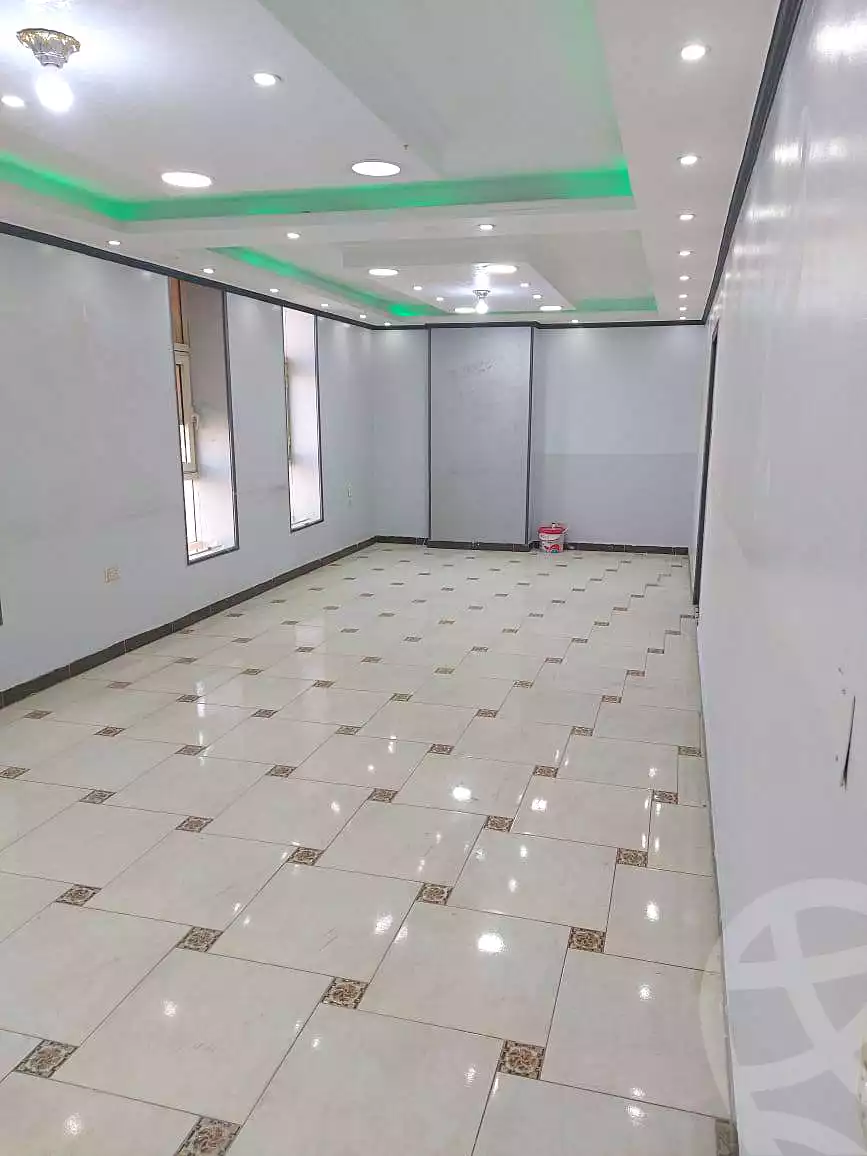 https://aqarmap.com.eg/en/listing/6667269-for-rent-cairo-helwan