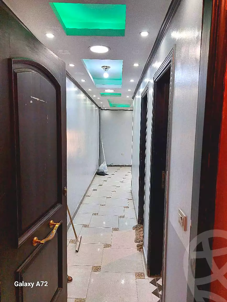 https://aqarmap.com.eg/en/listing/6667269-for-rent-cairo-helwan