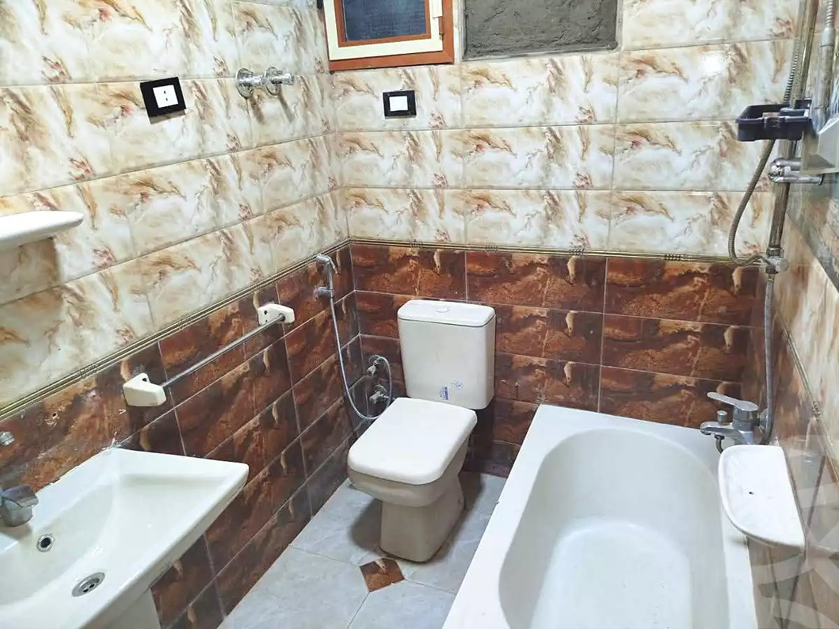https://aqarmap.com.eg/en/listing/6667273-for-sale-alexandria-l-jmy-el-hanouvel-al-komi-st-el-hanouvel