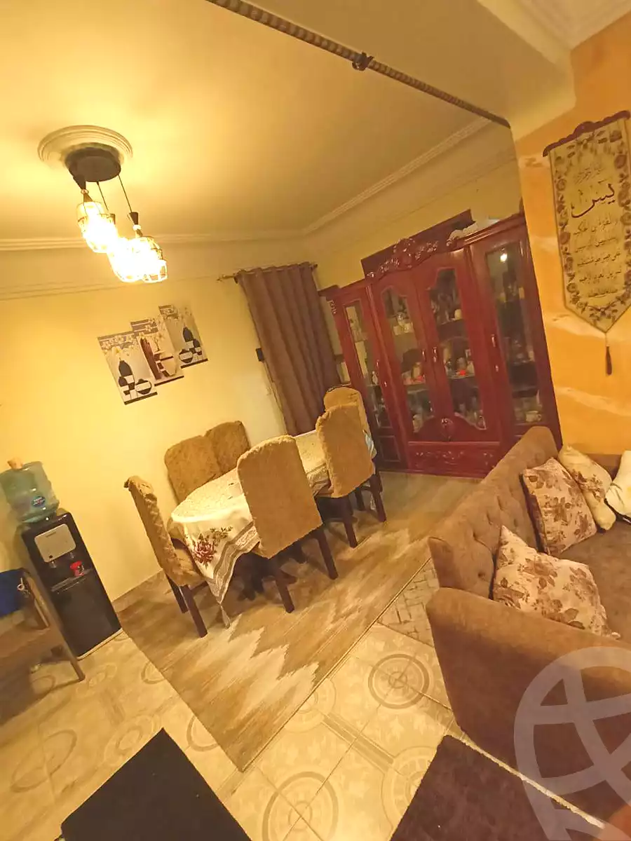 https://aqarmap.com.eg/ar/listing/6667275-for-sale-cairo-helwan-mahmoud-khater-st