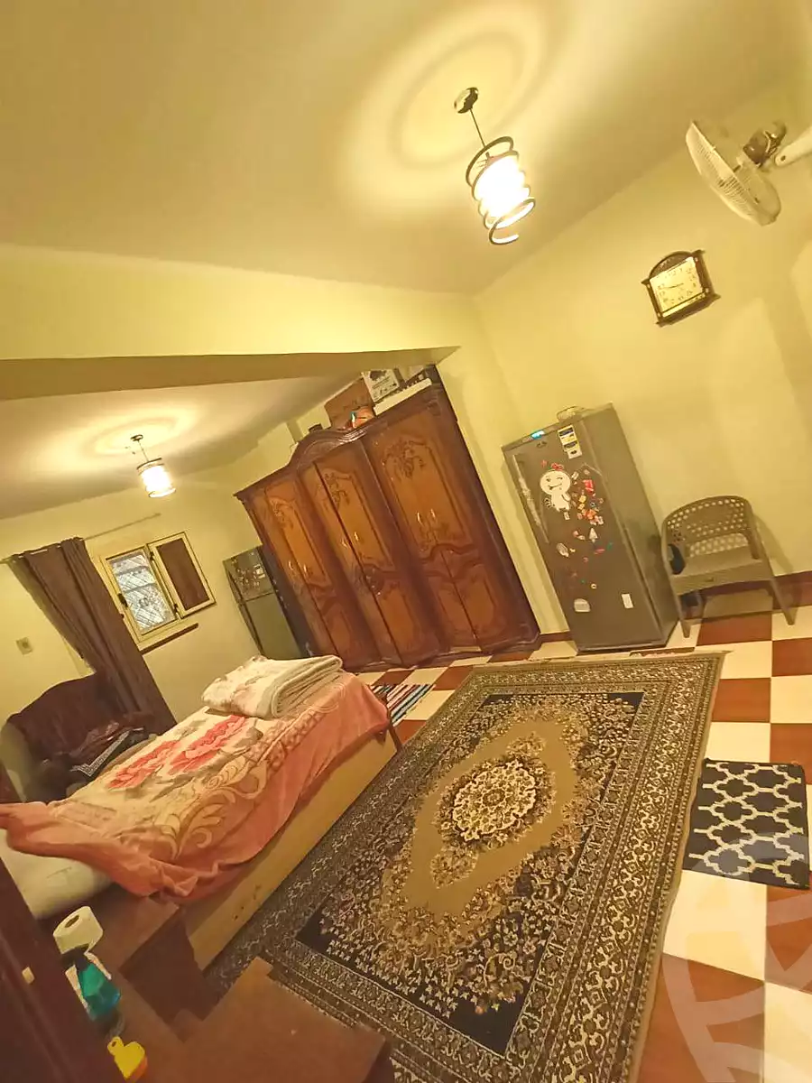 https://aqarmap.com.eg/ar/listing/6667275-for-sale-cairo-helwan-mahmoud-khater-st