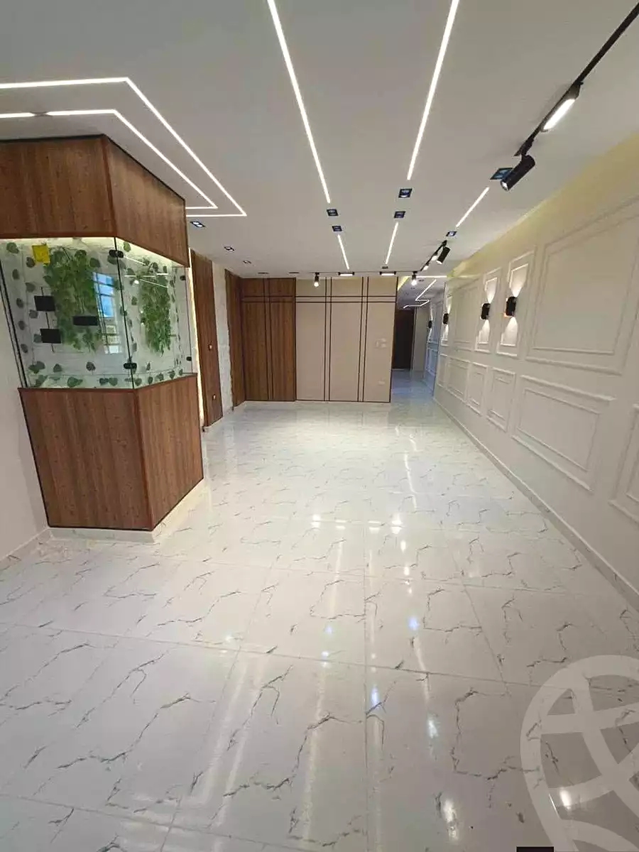 https://aqarmap.com.eg/ar/listing/6667283-for-sale-alexandria-l-jmy-lbytsh-mohamed-el-fardi-st