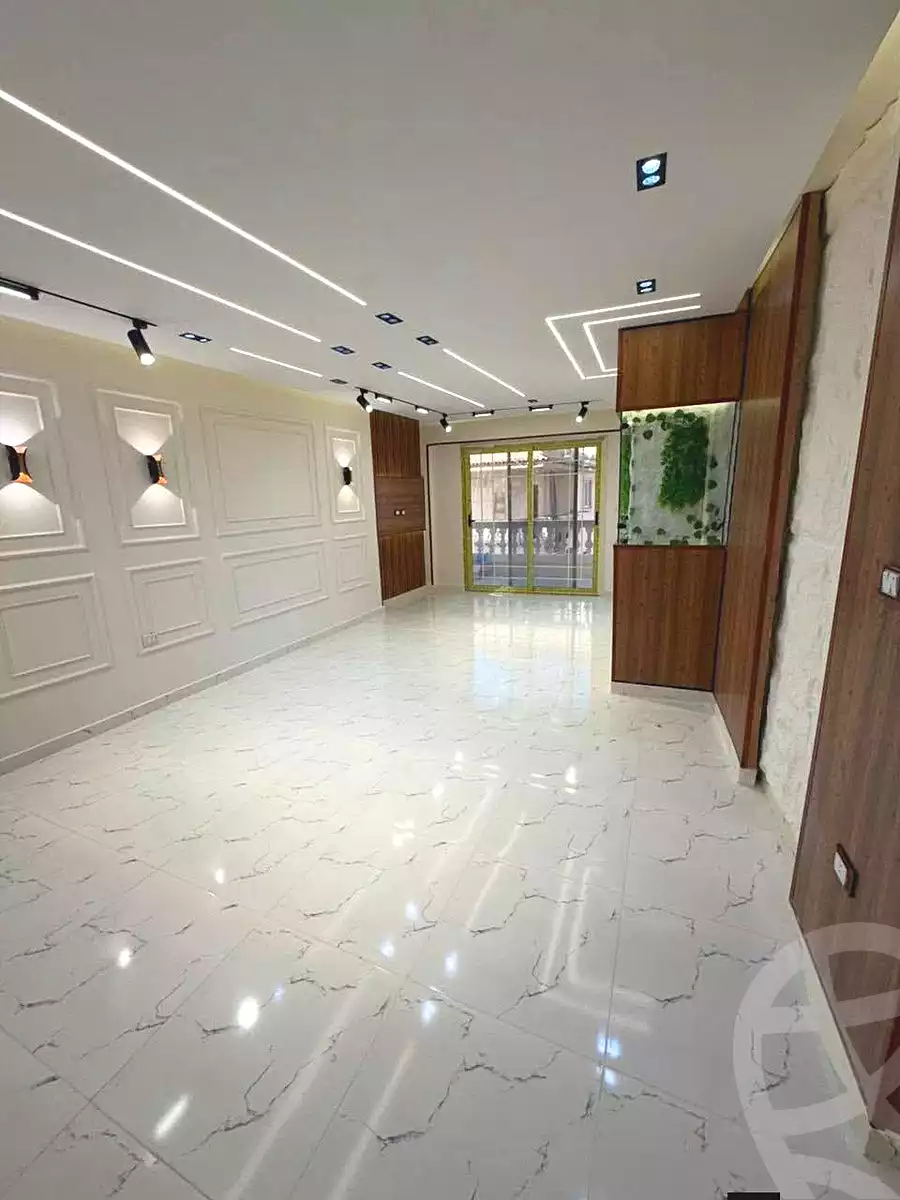 https://aqarmap.com.eg/ar/listing/6667283-for-sale-alexandria-l-jmy-lbytsh-mohamed-el-fardi-st