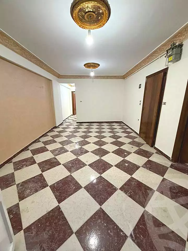 https://aqarmap.com.eg/ar/listing/6667281-for-sale-alexandria-lsywf-el-falki-street-16-el-eslah