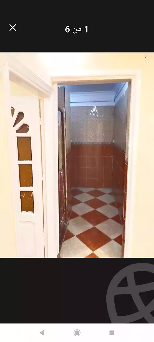 https://aqarmap.com.eg/en/listing/6667177-for-sale-alexandria-alhadara-new-el-hadra