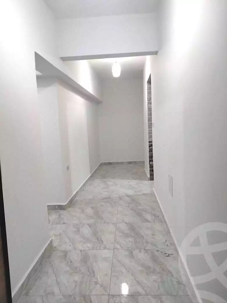 https://aqarmap.com.eg/ar/listing/6667294-for-rent-cairo-helwan