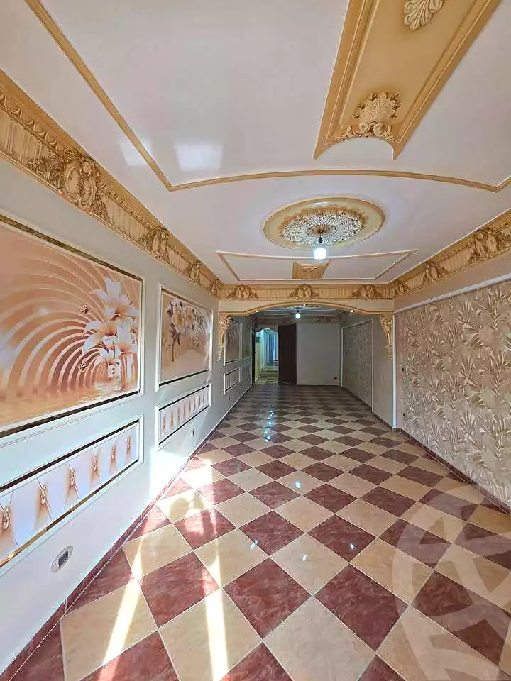 https://aqarmap.com.eg/ar/listing/6667296-for-sale-alexandria-el-asafra-shr-jml-bd-lnsr