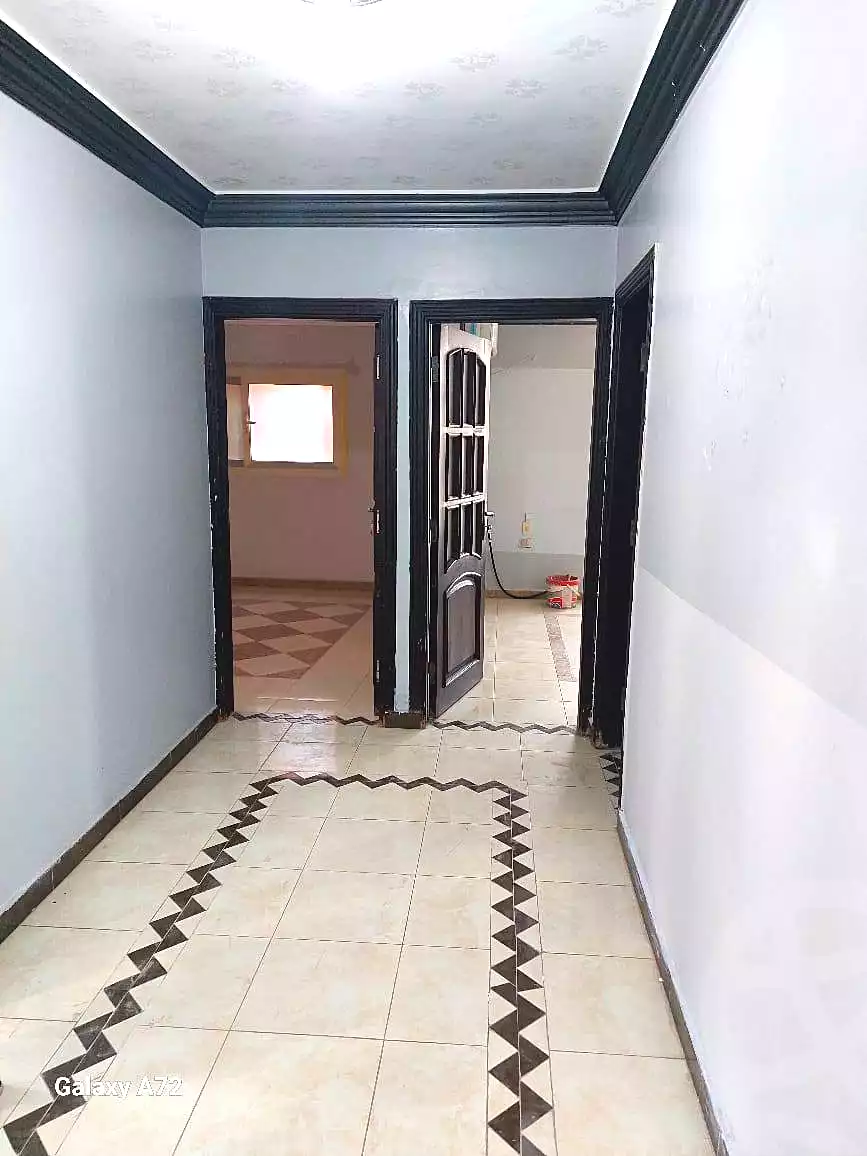 https://aqarmap.com.eg/ar/listing/6667301-for-rent-cairo-helwan