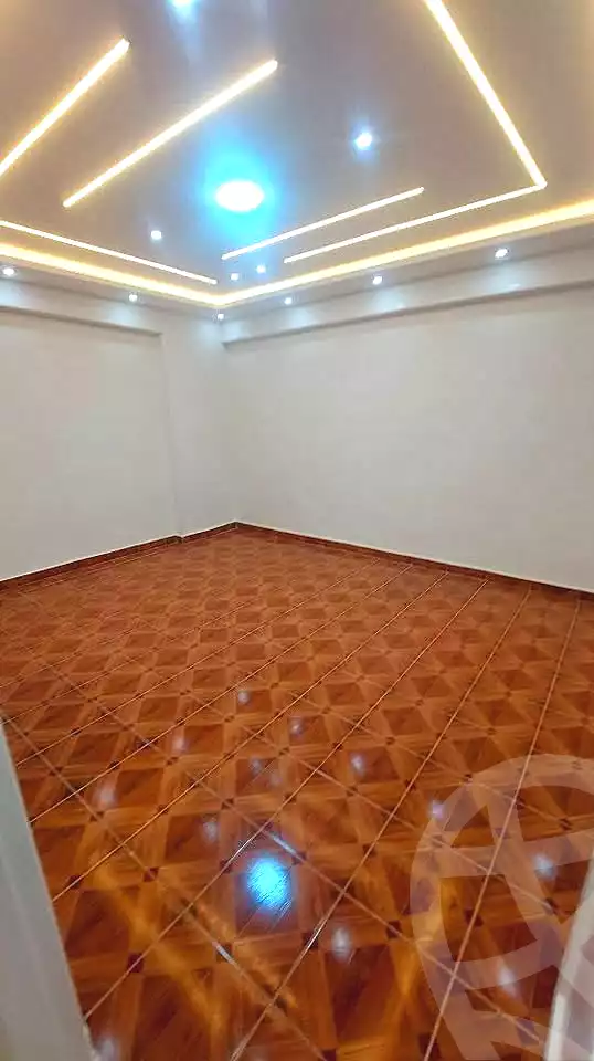 https://aqarmap.com.eg/ar/listing/6667303-for-rent-alexandria-miami-mahmoud-el-isawy-st
