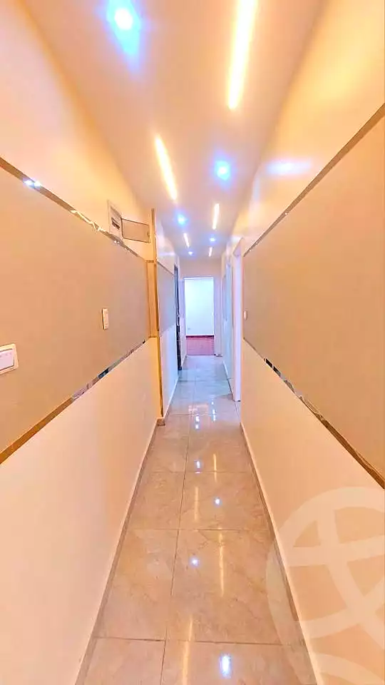 https://aqarmap.com.eg/ar/listing/6667303-for-rent-alexandria-miami-mahmoud-el-isawy-st