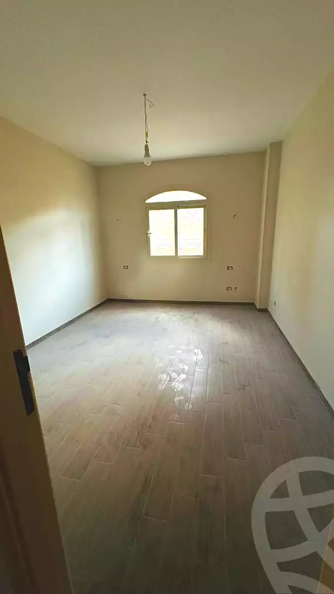 https://aqarmap.com.eg/ar/listing/6667312-for-rent-cairo-new-cairo-compounds-kmbwnd-ldf-lwtny