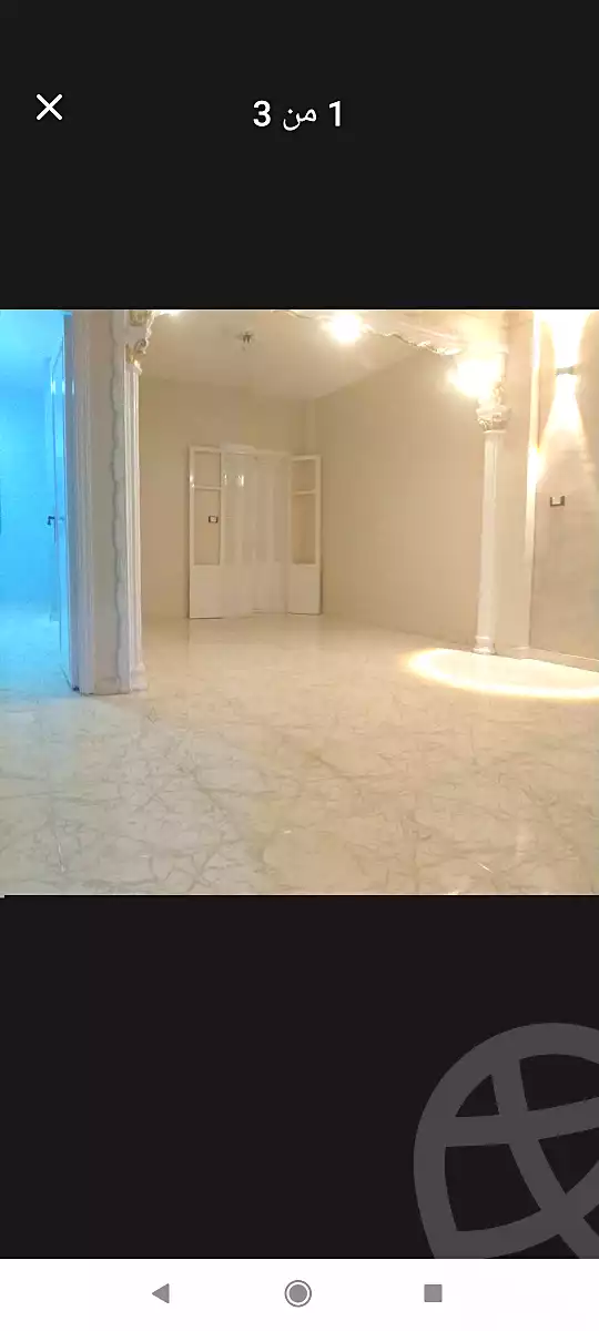 https://aqarmap.com.eg/ar/listing/6667314-for-sale-alexandria-alhadara-new-el-hadra