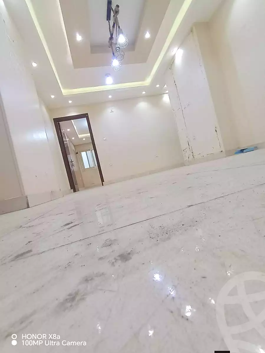 https://aqarmap.com.eg/en/listing/6667316-for-rent-cairo-helwan-sherif-st