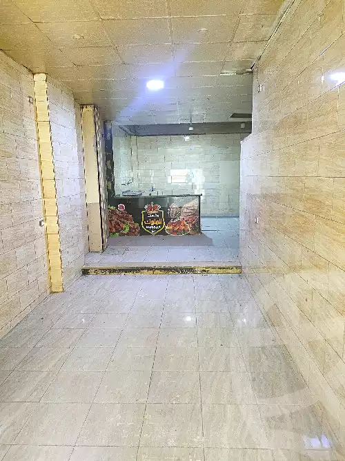 https://aqarmap.com.eg/ar/listing/6666397-for-sale-dakahlia-mansoura-shr-ljysh