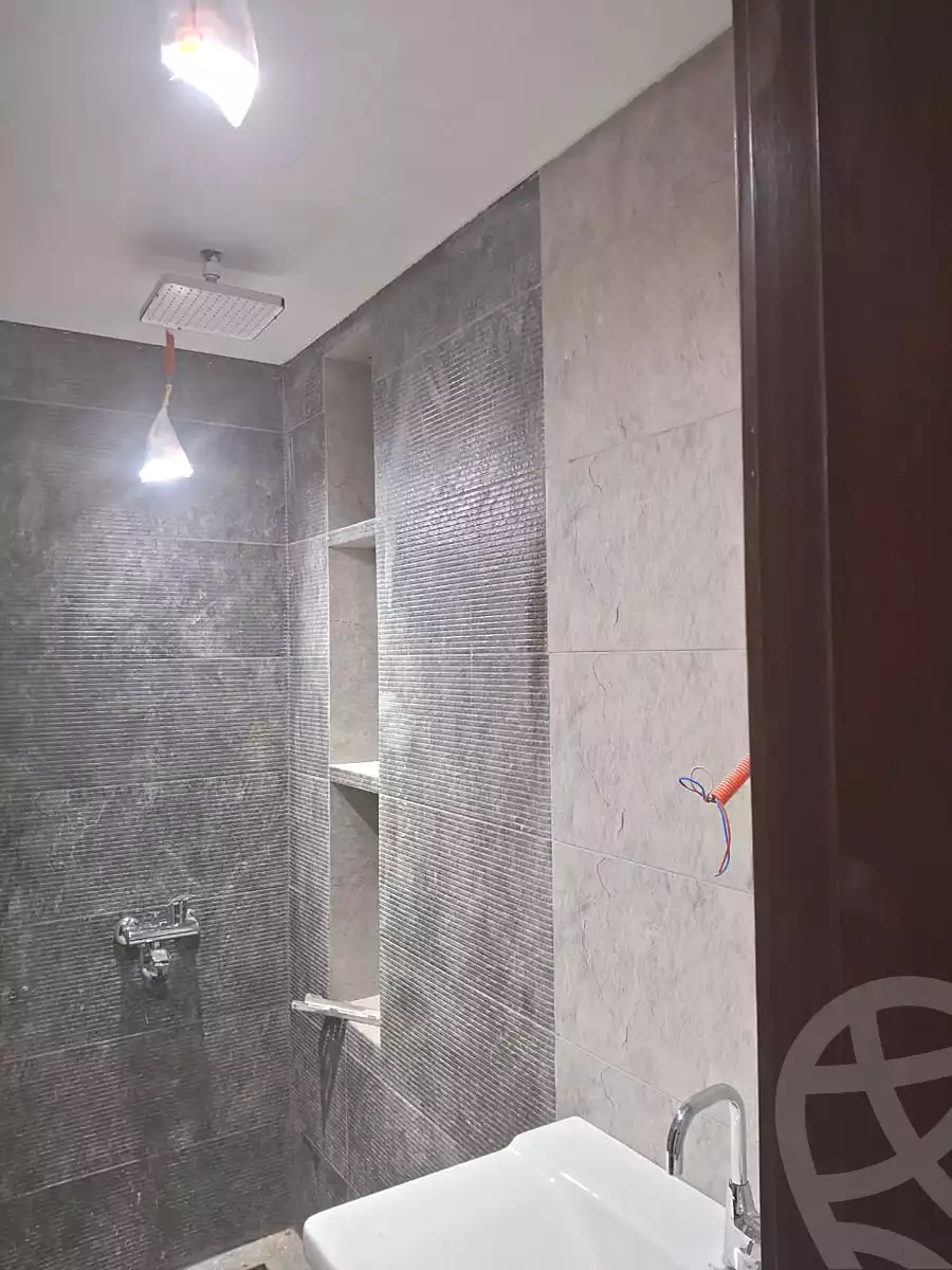 https://aqarmap.com.eg/en/listing/6667327-for-rent-cairo-new-cairo-compounds-garden-heights-compound